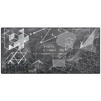 Computer Peripherals