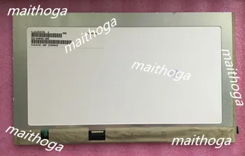 

CPT 10.1 inch TF600 TFT LCD Display Screen CLAA101WJ01 AO WXGA 1366(RGB)*768