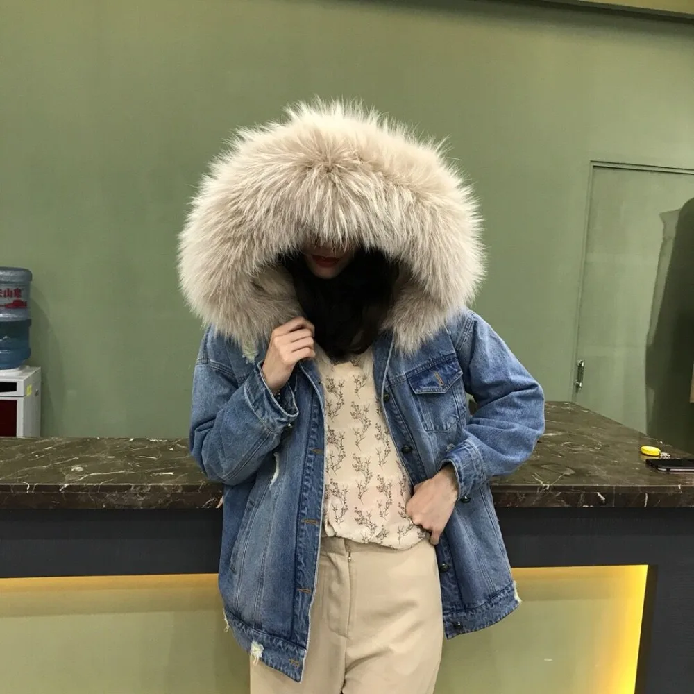 QQ20180818204013