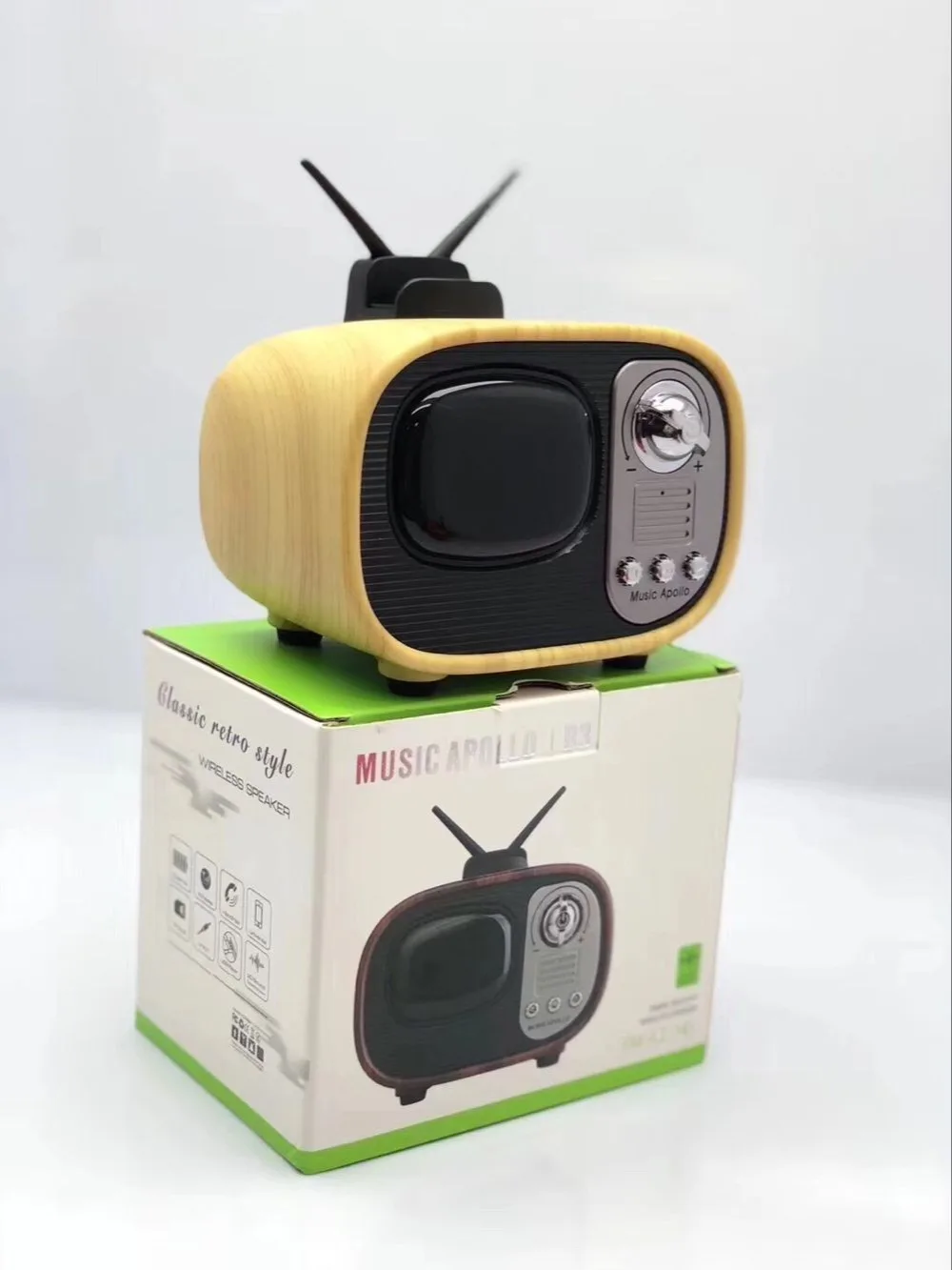 QQ20180831204052