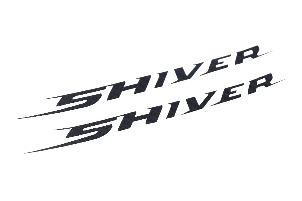 shiver-1