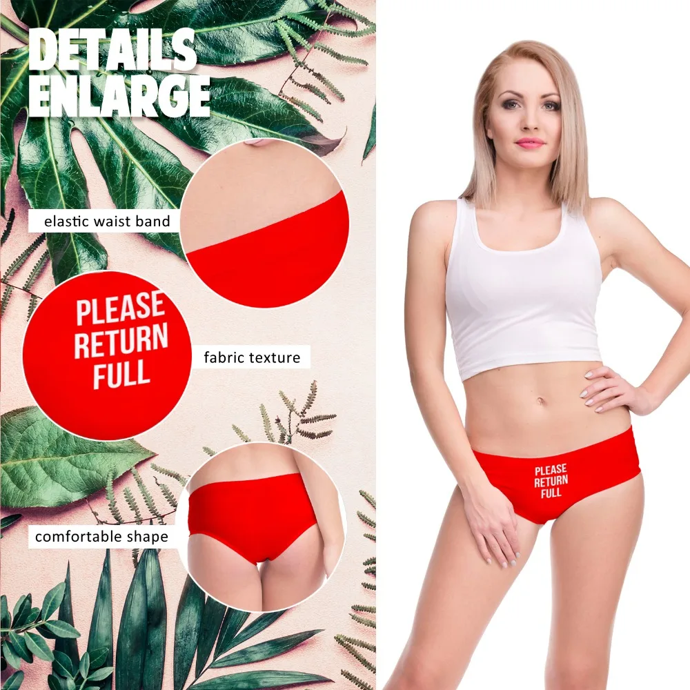 55030 RETURN FULL (0)
