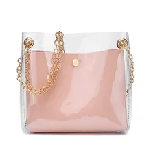 2 шт. Chian Водонепроницаемая женская сумка для плавания Карманный спортивный тренировочный мешок модный телефон монета сумка J11