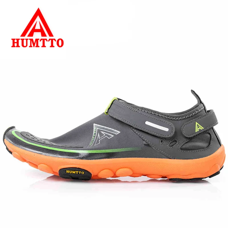 2016 New Arrival Men Wade Shoes Quick Dry Women Outdoor Shoes Slip On Soft Modern Wade Creek High Quality Lover Shoes Size 36-44