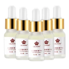 US $0.67 24% OFF|Natural Smooth Skin Care Pores Shrink Serum Repair Fine Lines Essence Gel Hydrating Whitening Serum Shrink Pore Face Serum TSLM1-in Serum from Beauty & Health on Aliexpress.com | Alibaba Group