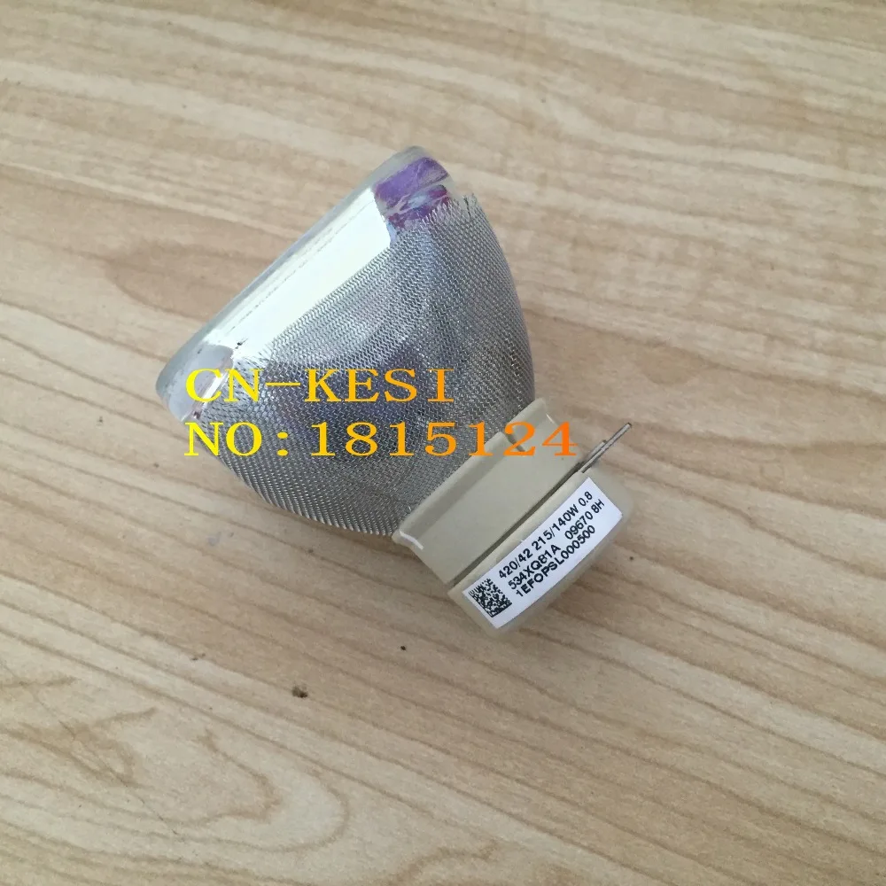 Оригинальная Лампа для проектора/лампа UHP 215/140 Вт 0 8 FI1EFOPSL000500 T BenQ/ENE/Mitsubishi/Viewsonic |
