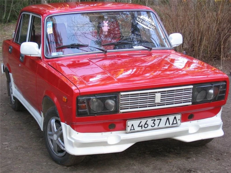 vaz_21051_2453652_orig_