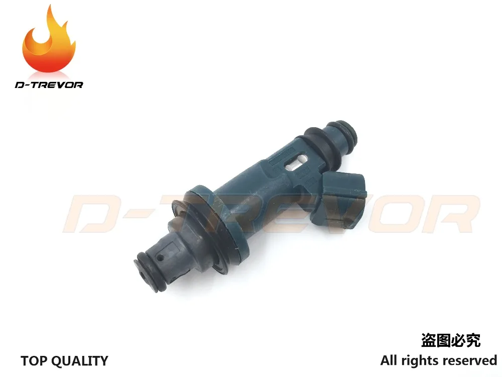 1pcs Fuel Injector Nozzle for Toyota Lexus Avalon highlander Sienna