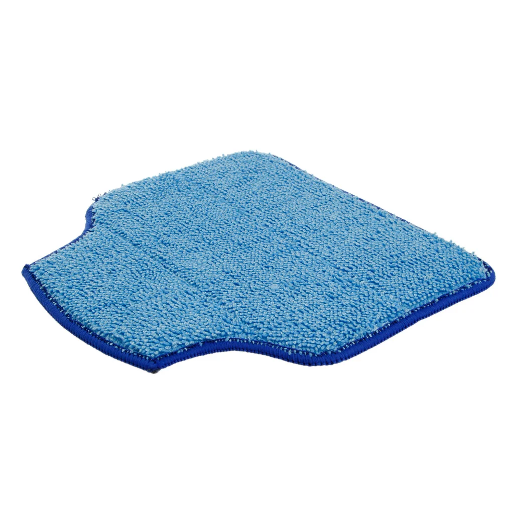 

Durable Vacuum Cleaner Mopping Cloth For Neato XV-14 XV-15 XV-21 Botvac 70e D75 D80 D85