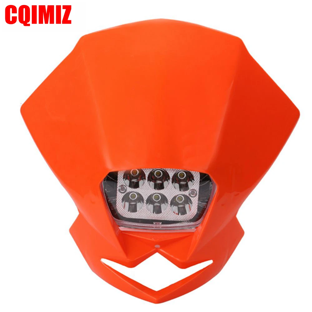 headlight5