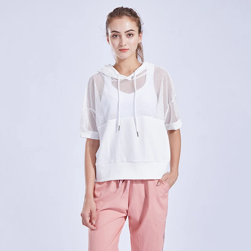 HTB1p8mmaEzrK1RjSspmq6AOdFXay