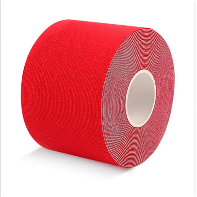 Бинт кинезио-тейп из вискозы с линией отрыва 5см*5м беж. Кинезио тейп преднарезанный. Бинт адгезивный (кинезио-тейп) "gima" 5смх5м №1 бежевый. Тейп кинексиб про р. Тейп черный mueller.