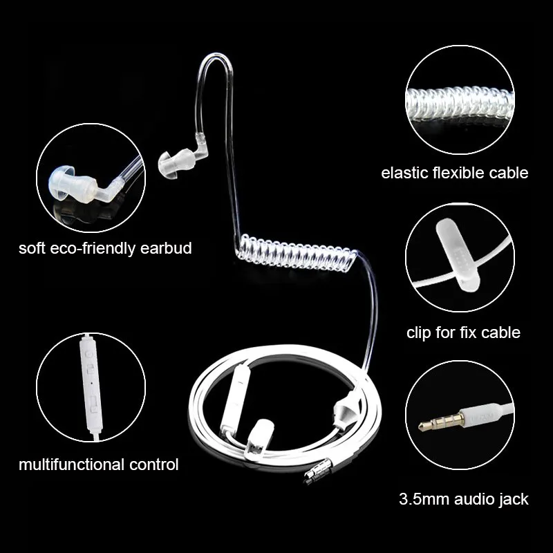 HTB14VNcLpXXXXaNaXXXq6xXFXXXF