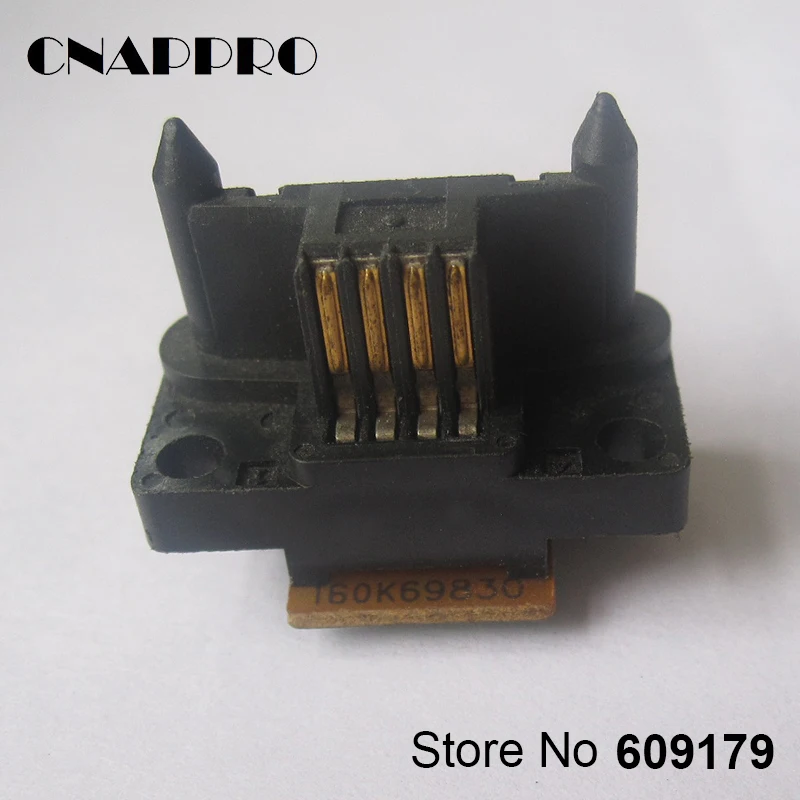 Compatible Xerox Toner Chip 3