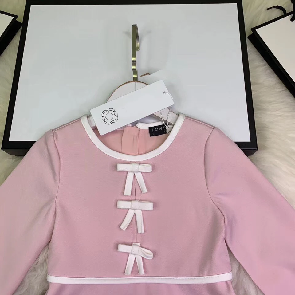 _201902270837382