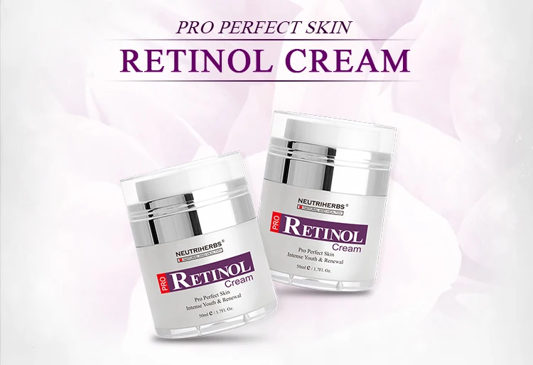Retinol-cream_01