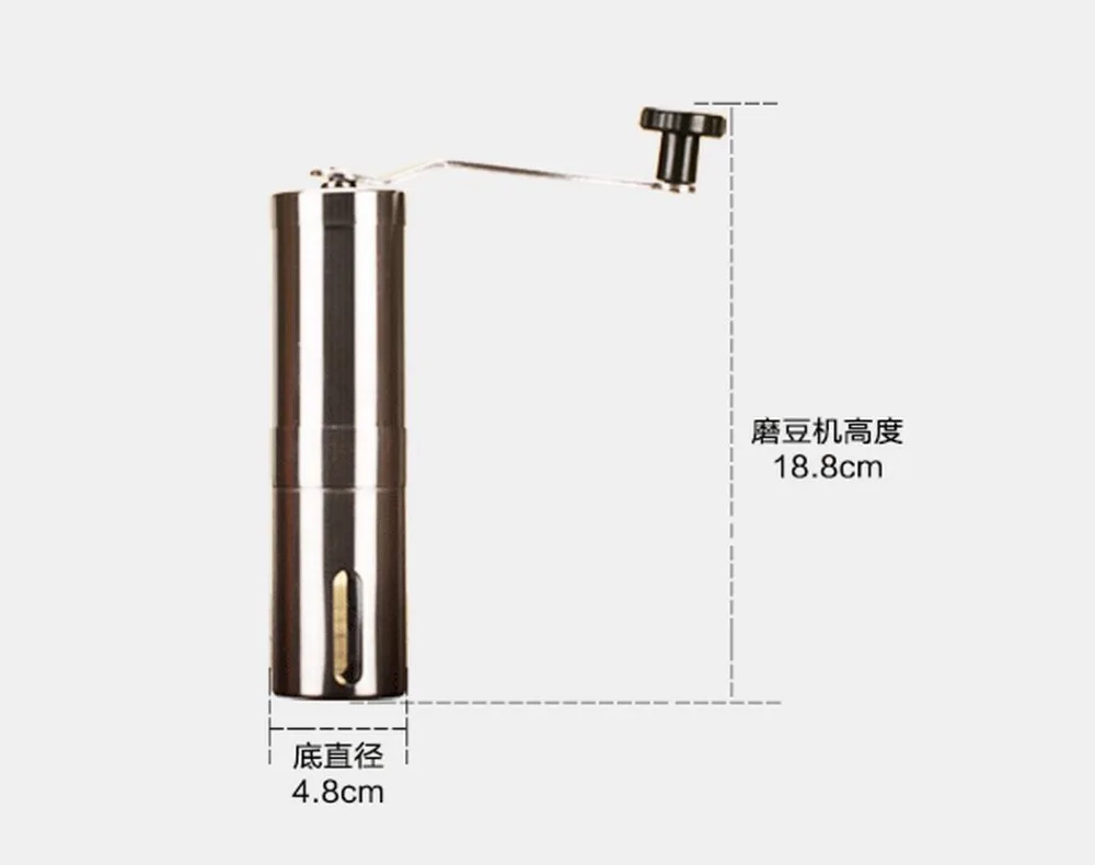 QQ20171020194306