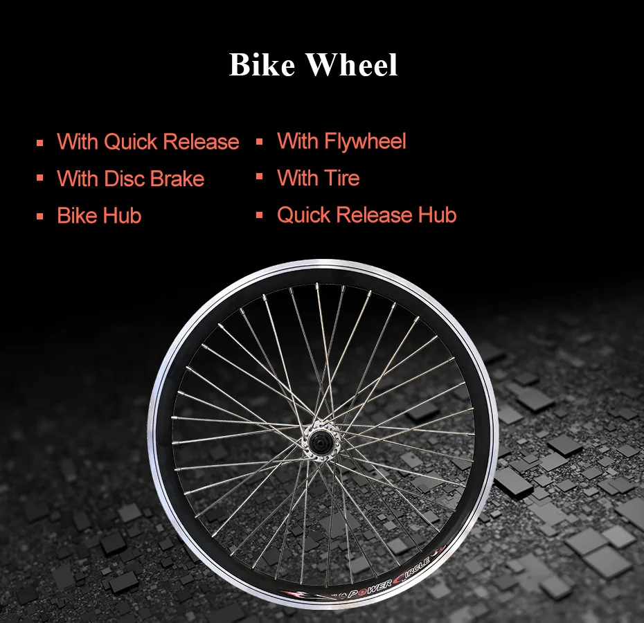 Высокое качество 26''700C сплав колеса дисковый тормоз, колесная пара MTB дорожный велосипед, колесные диски Нержавеющая сталь спица для велосипедных шин 36 отверстий