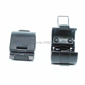 

New MIC micphone holder repair parts for Sony FDR-AX1E PXW-Z100 NEX-FS700 NEX-FS100 PXW-FS7II FS7M2 Video camera
