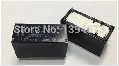 Горячая новинка F1CA024V FICA024V 024V 24VDC 24V FUJITSU DIP8 | Обустройство дома