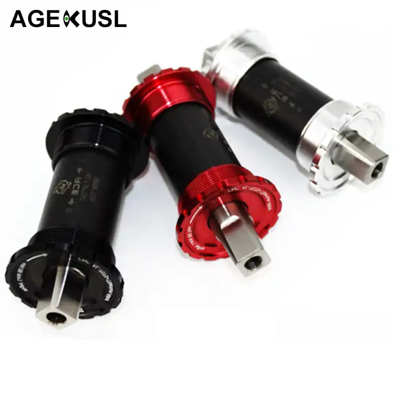 bottom bracket brompton