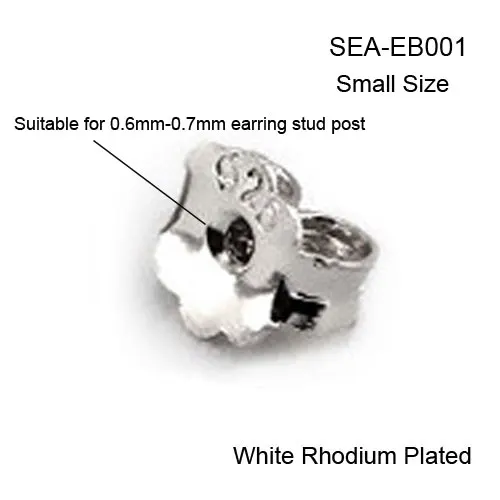 SEA-EB001B