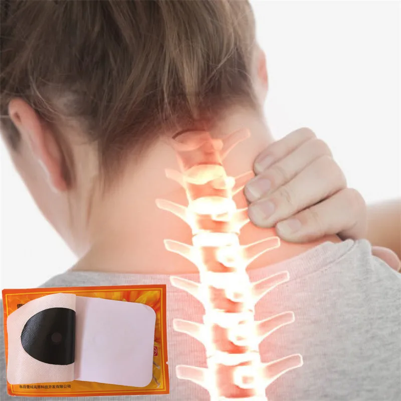 НЛО прилетело и украло описание.