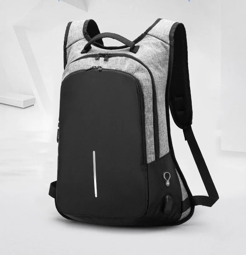women backpack