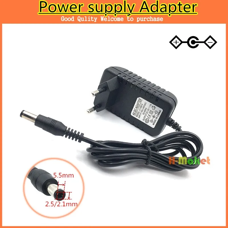 9V1A 5525-2