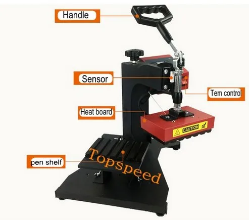 pen print machine 5_conew1