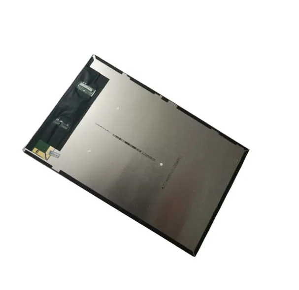 

For 10.1" chuwi hipad MTK6797X LCD screen display free shipping