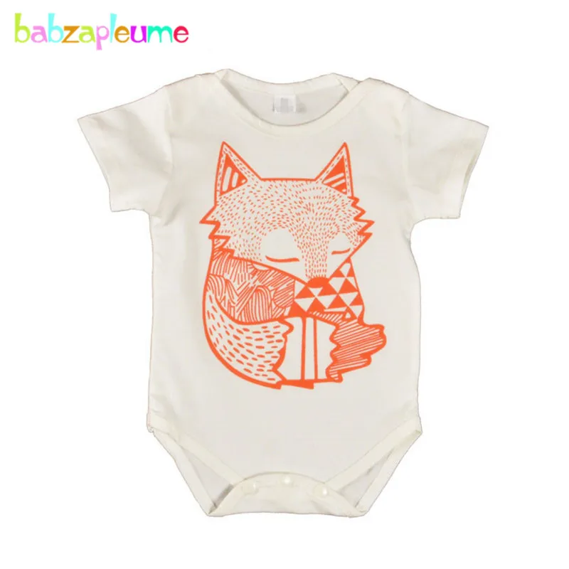 мягкие игрушки sinsay. Fox bunny одежда. Fox and bunny куртка детская. Fox bunny детская одежда. Fox bunny одежда.