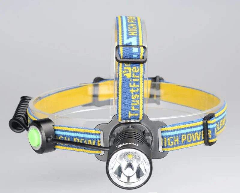 H2 headlights (4)