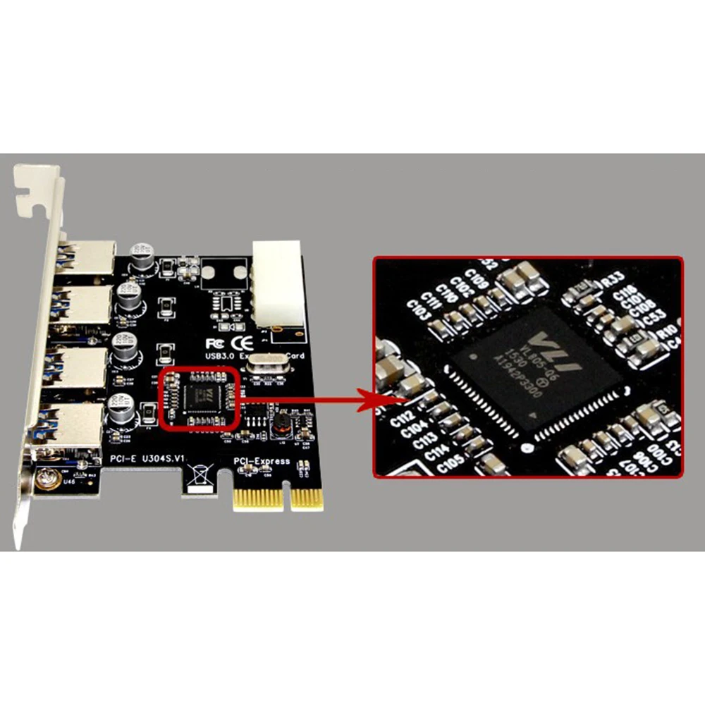 CYX7390-C4