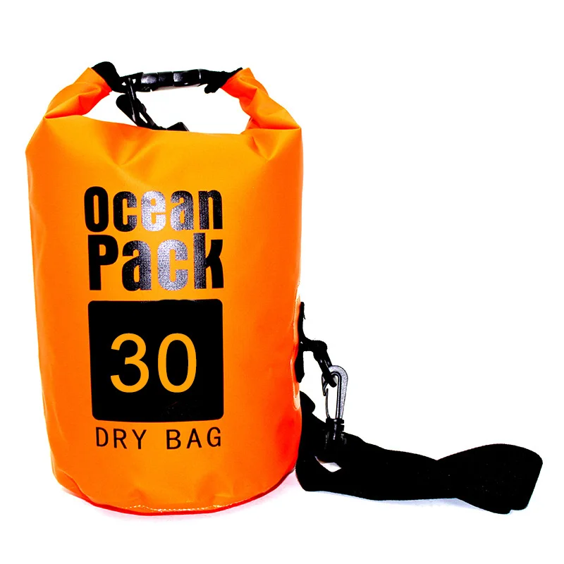 30L-Sacos-Ultraleve-Acampamento-Caminhadas-Prova-D-gua-Saco-Seco-Imperme-vel-Deriva-Caiaque-Sacos-para (5)