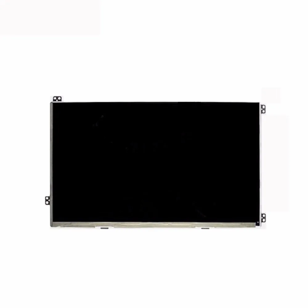 Протестированный ЖК-экран для Asus VivoTab Smart ME400 ME400C KOX T100TA T100 HV101HD1-1E2 B101XAN02.0 протестирован