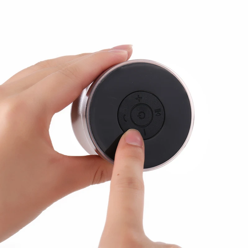 EWA BLUETOOTH SPEAKER (10)