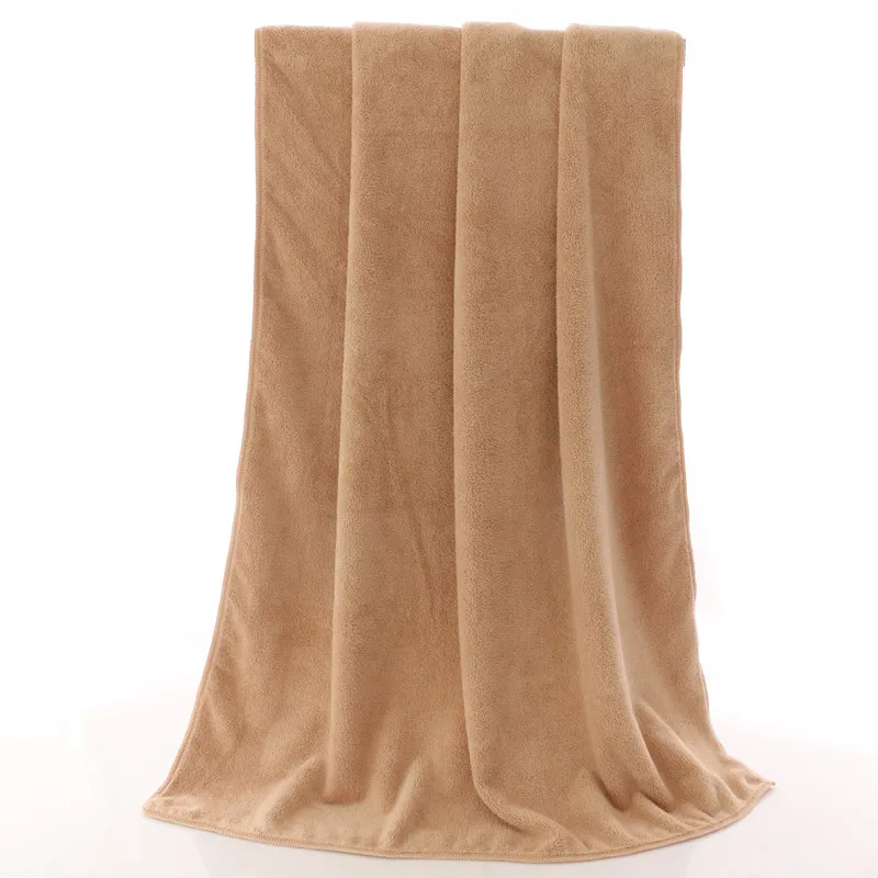 Vave Luxury Cotton Soft Bath Towels Set Hand Towel Washcloths Vave Luxury Cotton Soft Bath Towels Set Hand Towel Washcloths Quality Bathroom Spa Hotel Home
