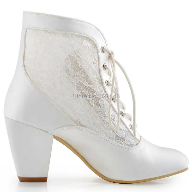 HC1559-IVORY-2
