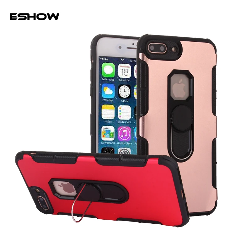 iphone 8 case hold ring iphone 8 case hold ring