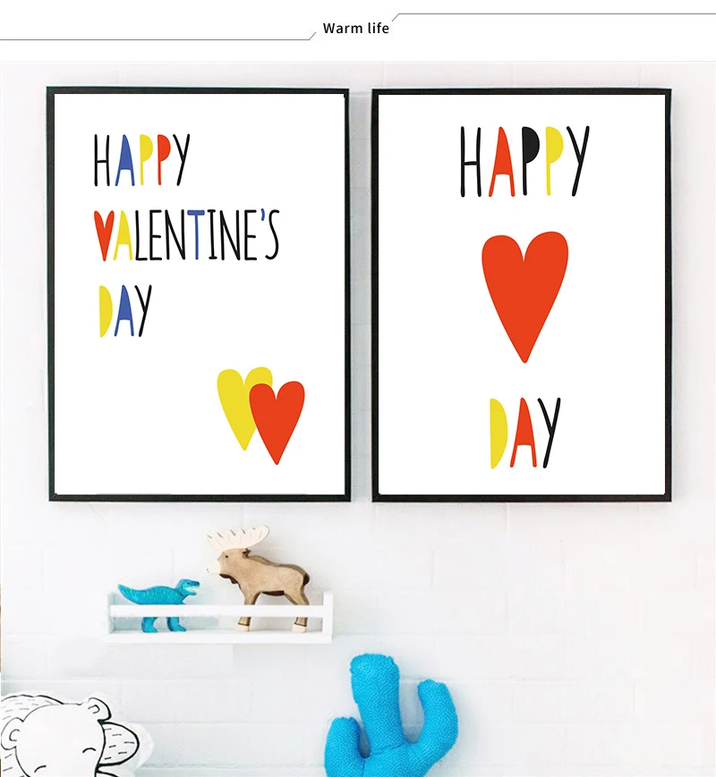 3--2