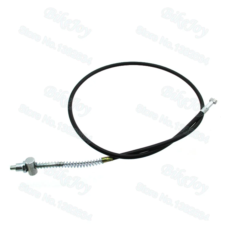 MXA0810 (10)