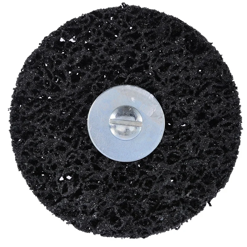 Poly Strip Angle Grinder Wheel Discs Paint Rust Remover Clean Grinding Discs Paint Peeling Sanding Wheels Electric Grinder Acc Poly Strip Angle Grinder Wheel Discs Paint Rust Remover Clean Grinding Discs Paint Peeling Sanding Wheels Electric Grinder Acc