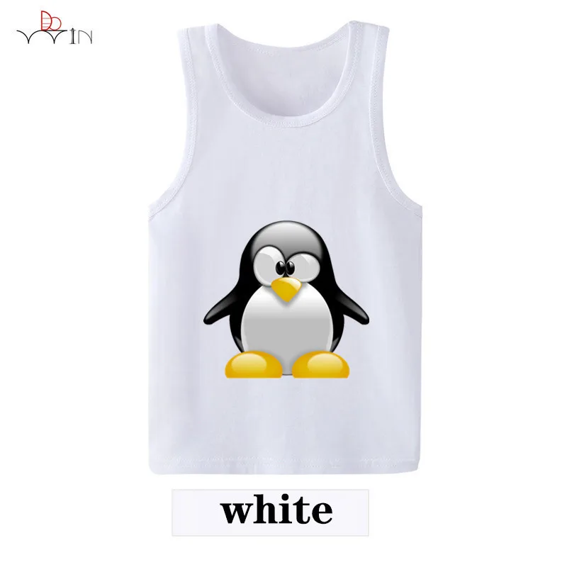 white_1