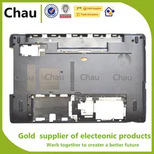 Новинка для acer 5750 5750g 5750z нижняя базовая крышка чехол AP0HI000400