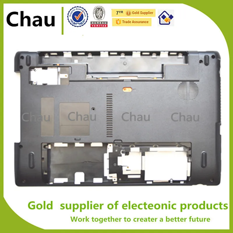Online Neue Für Acer 5750 5750g 5750z Bottom Basis Abdeckung Fall AP0HI000400