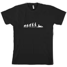 Evolution Of Man Go Karting- Mens T-Shirt - 10 Colours - Kart - Free UK P+P Print T Shirt Mens Short Sleeve Hot Tops Tshirt цена Evolution Of Man Go Karting- Mens T-Shirt - 10 Colours - Kart - Free UK P+P Print T Shirt Mens Short Sleeve Hot Tops Tshirt цены онлайн