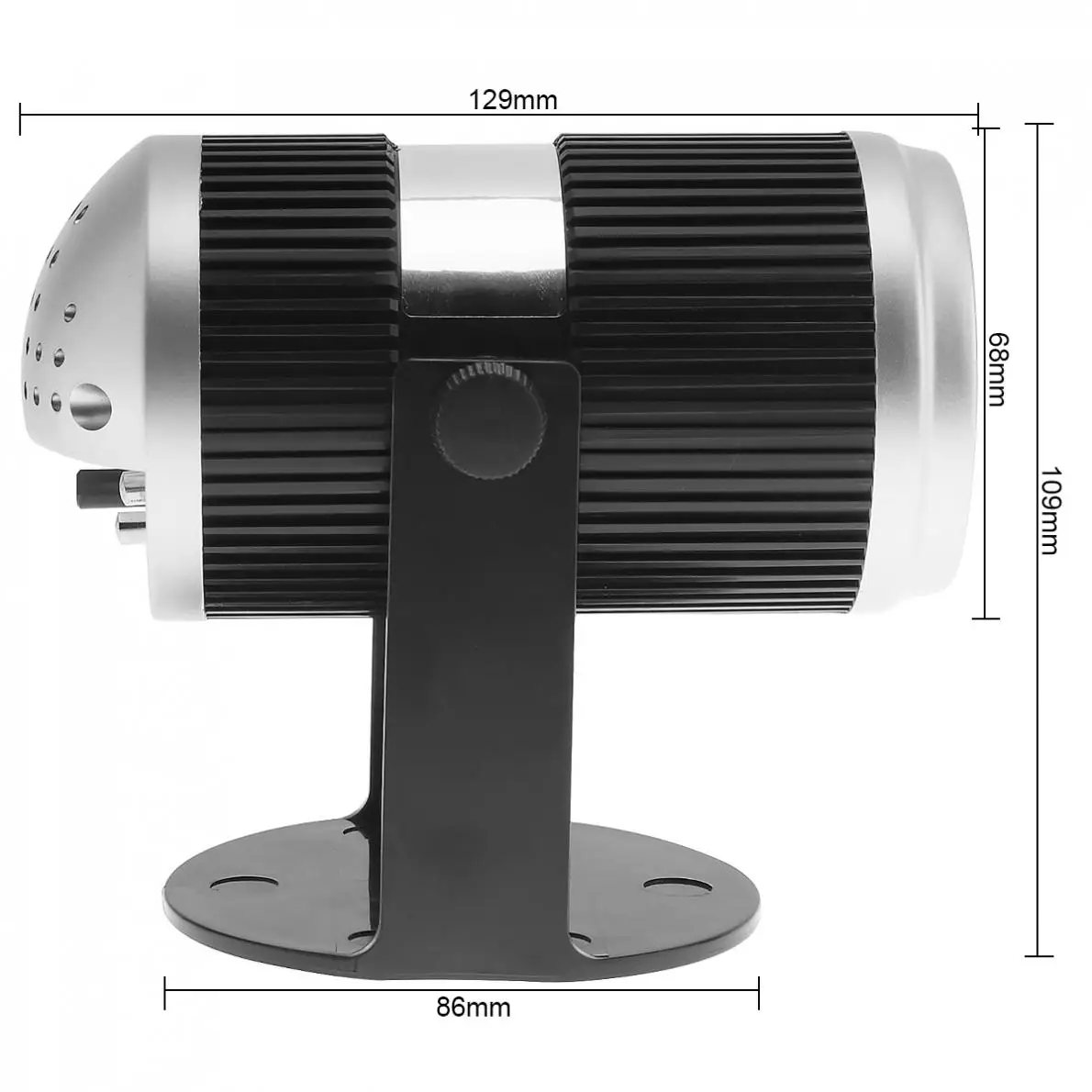 20955-description-2-l2.jpg