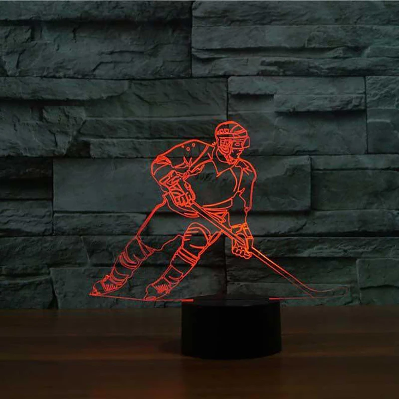 Hockey_Red_1024x1024
