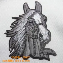 Fallout Parches Ropa 20007 серые борсы железные патчи "легко наносятся, просто гладить на" гарантированное качество аппликации на заказ